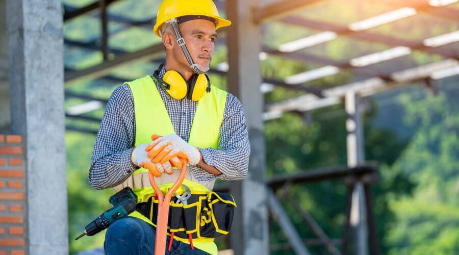 Expert flood damage restoration services in Bradgate, IA